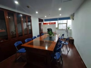 海楼网