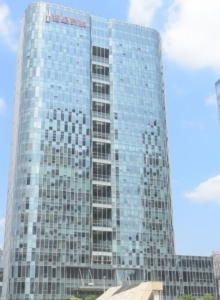 海楼网