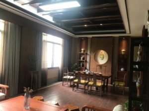 海楼网