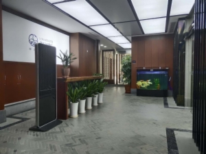海楼网