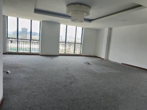 海楼网