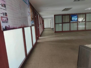 海楼网