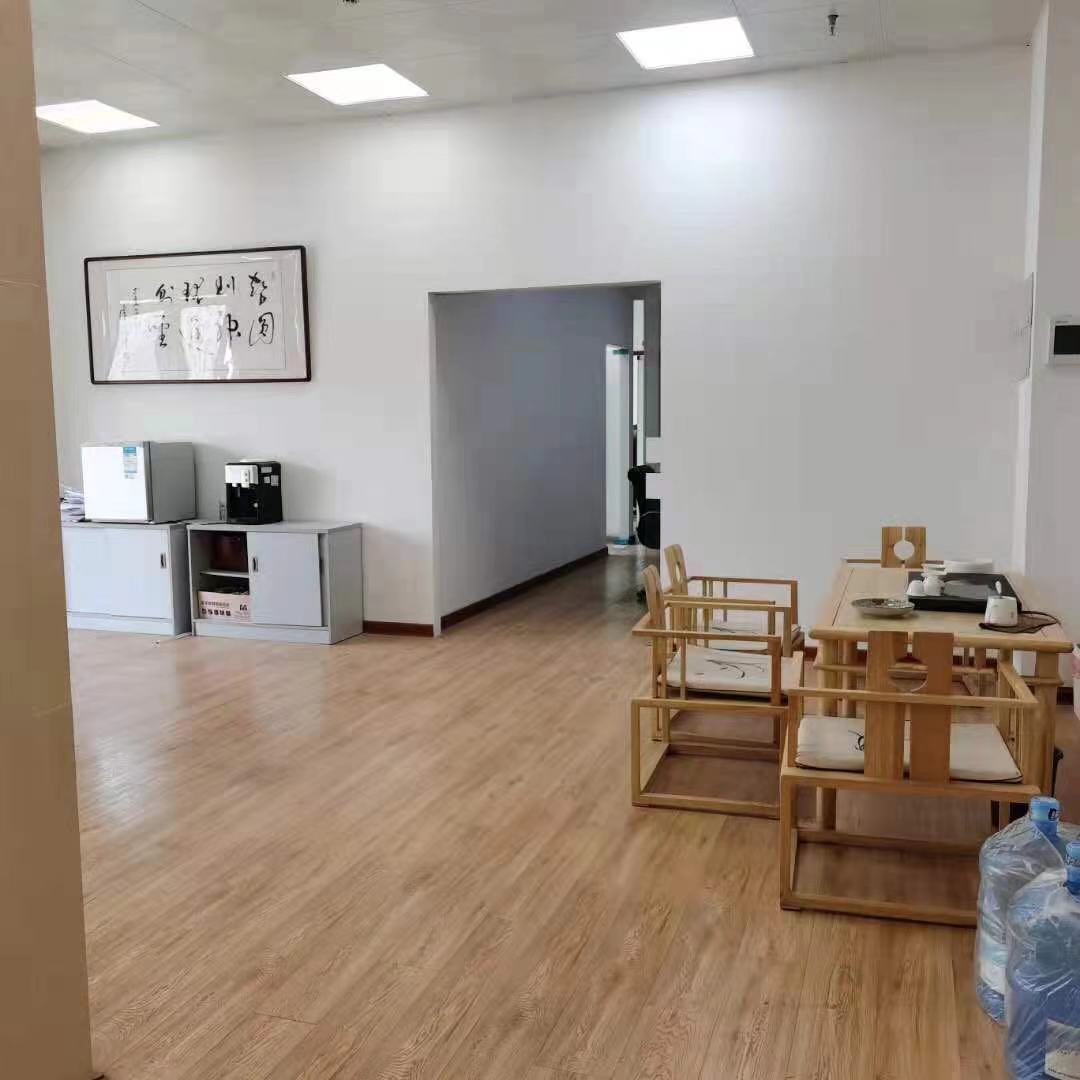 海楼网