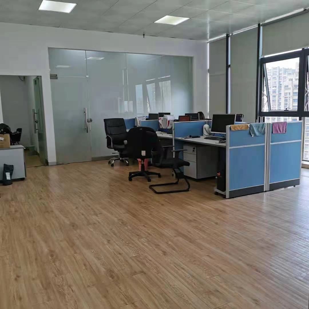 海楼网