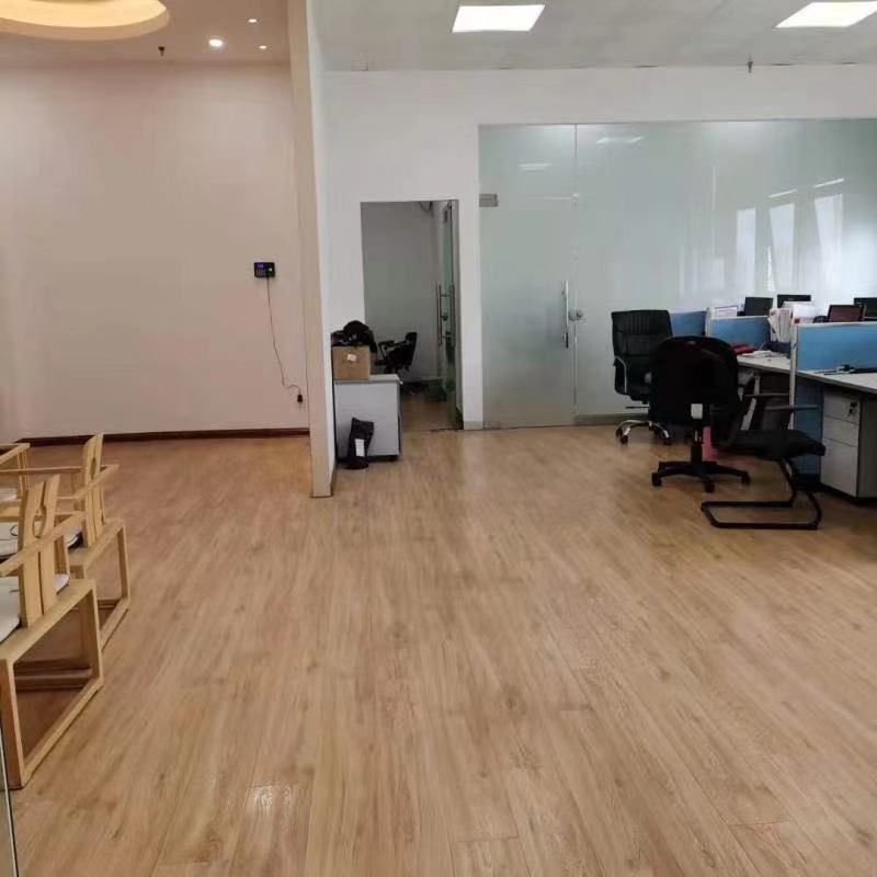 海楼网