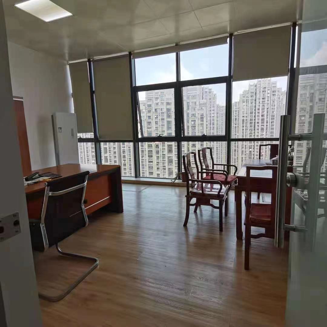 海楼网