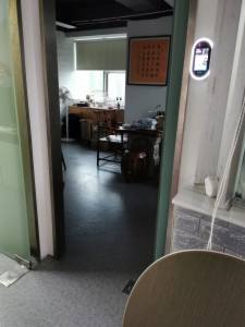 海楼网