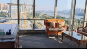 海楼网