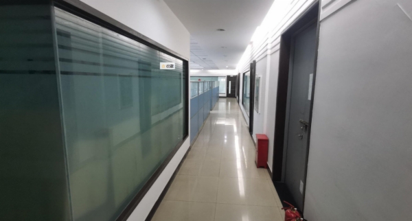 海楼网