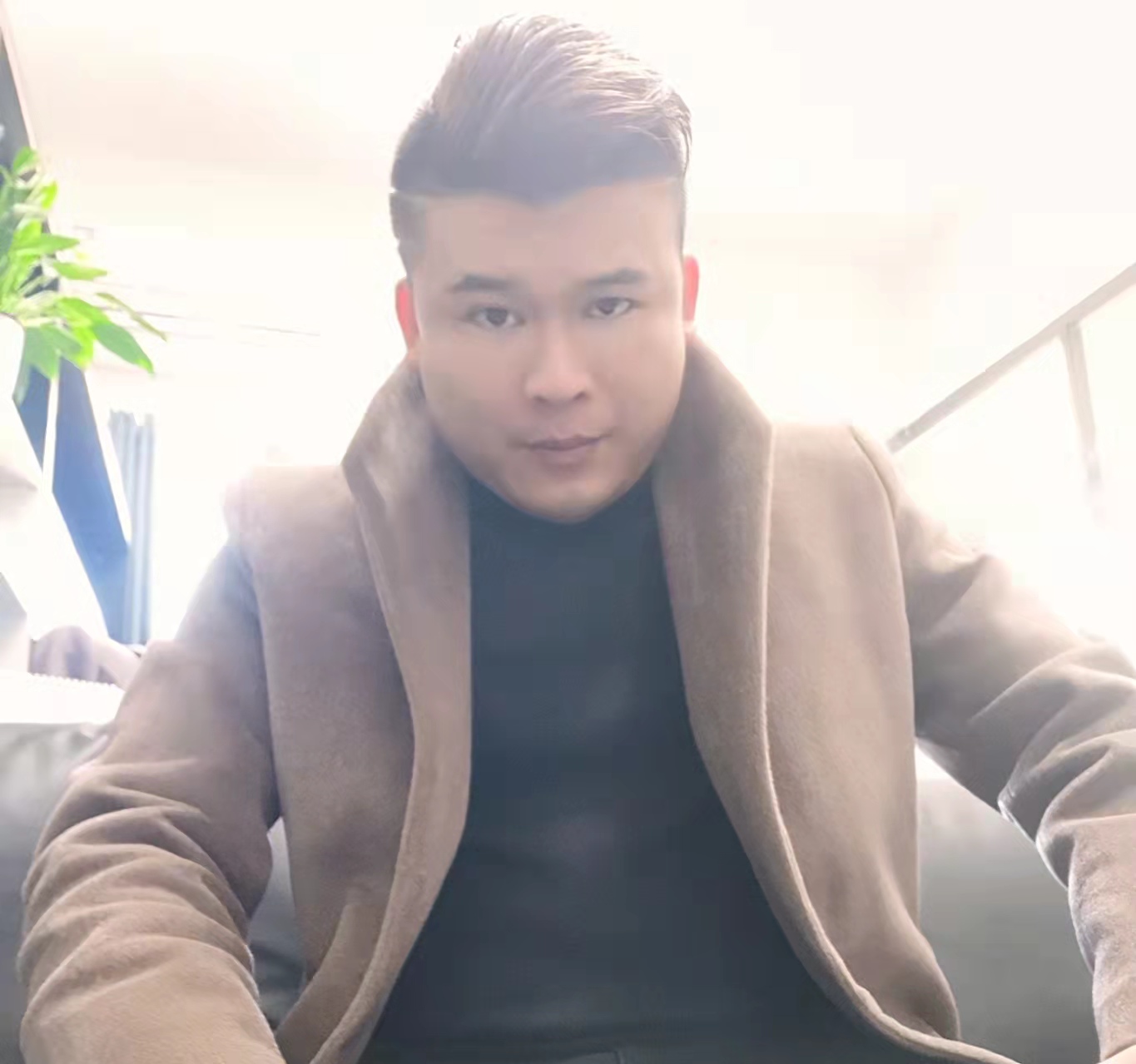 海楼网