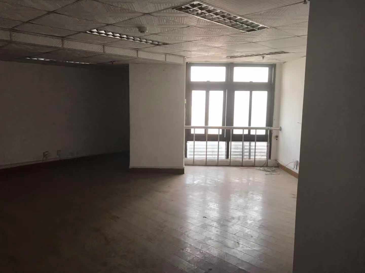 海楼网