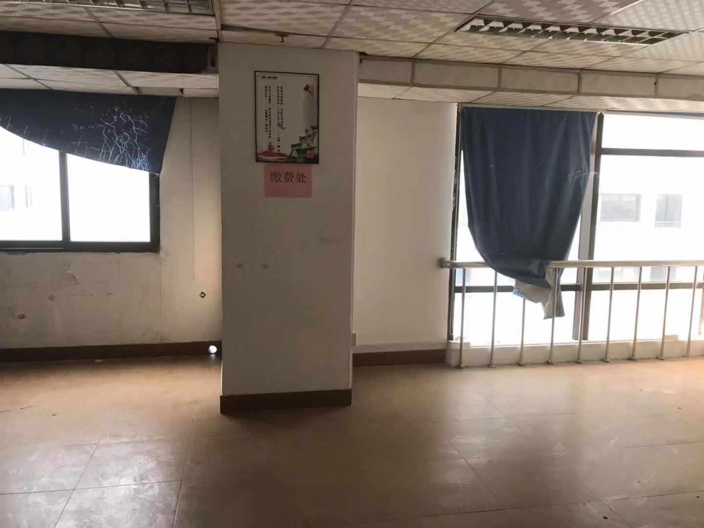 海楼网