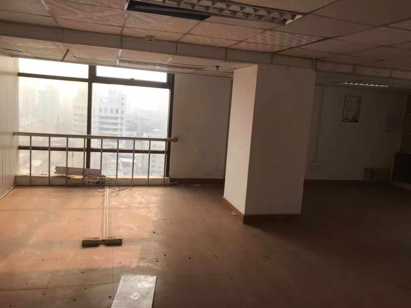 海楼网
