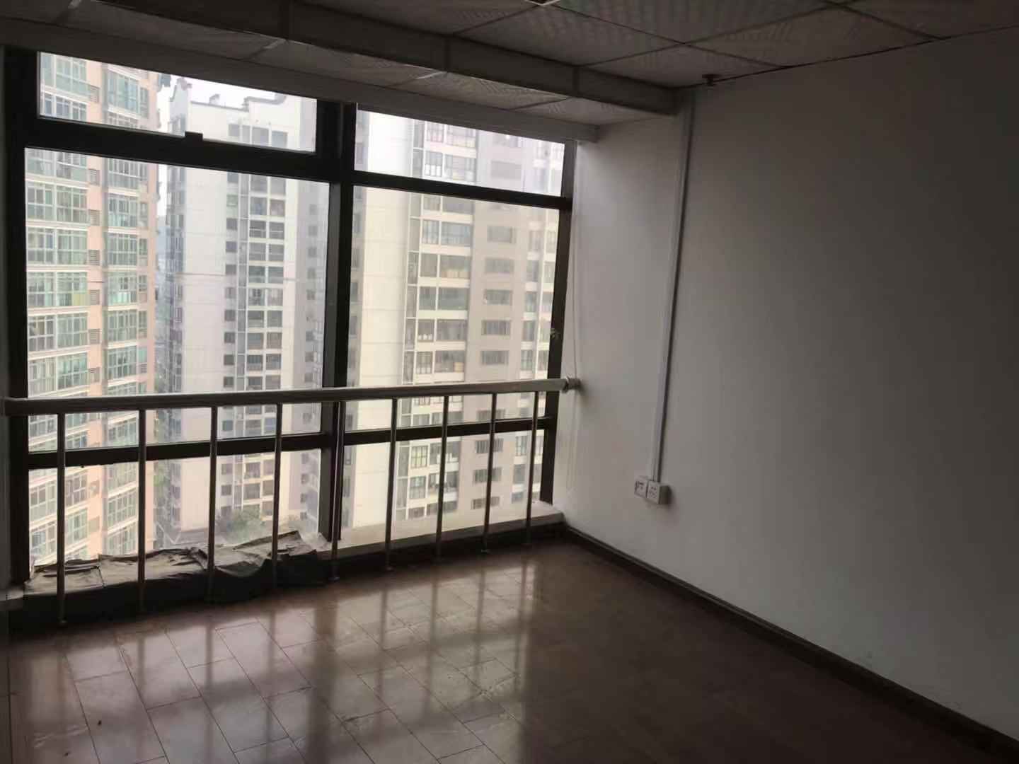 海楼网