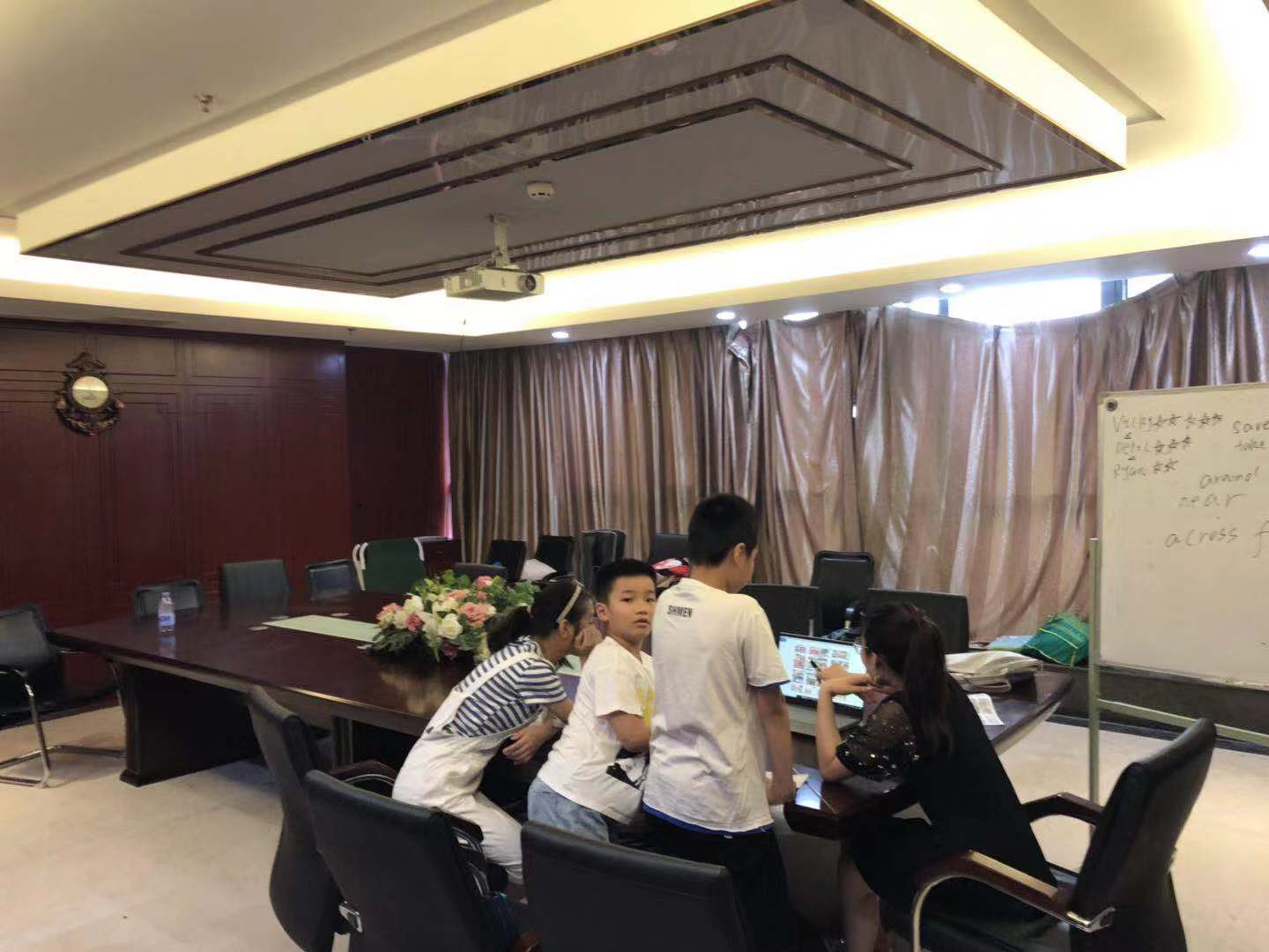 海楼网