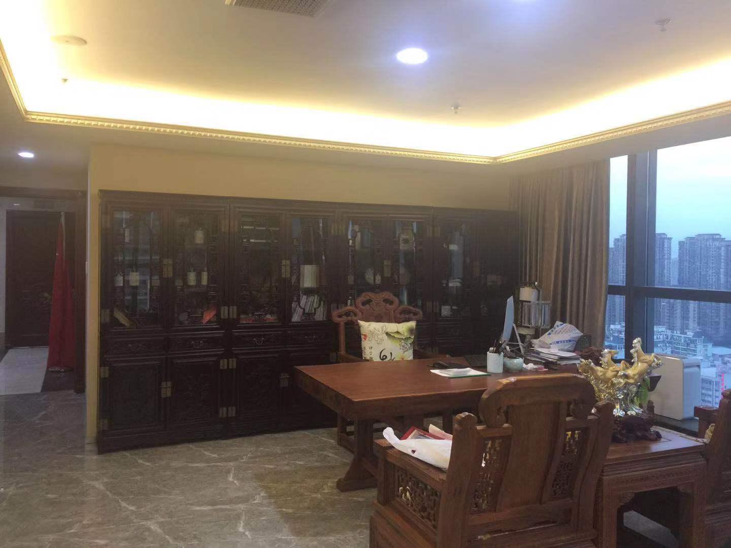 海楼网