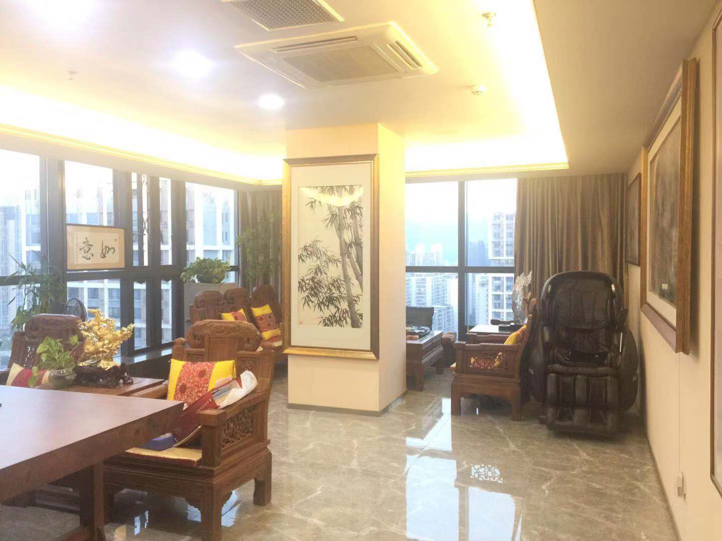 海楼网