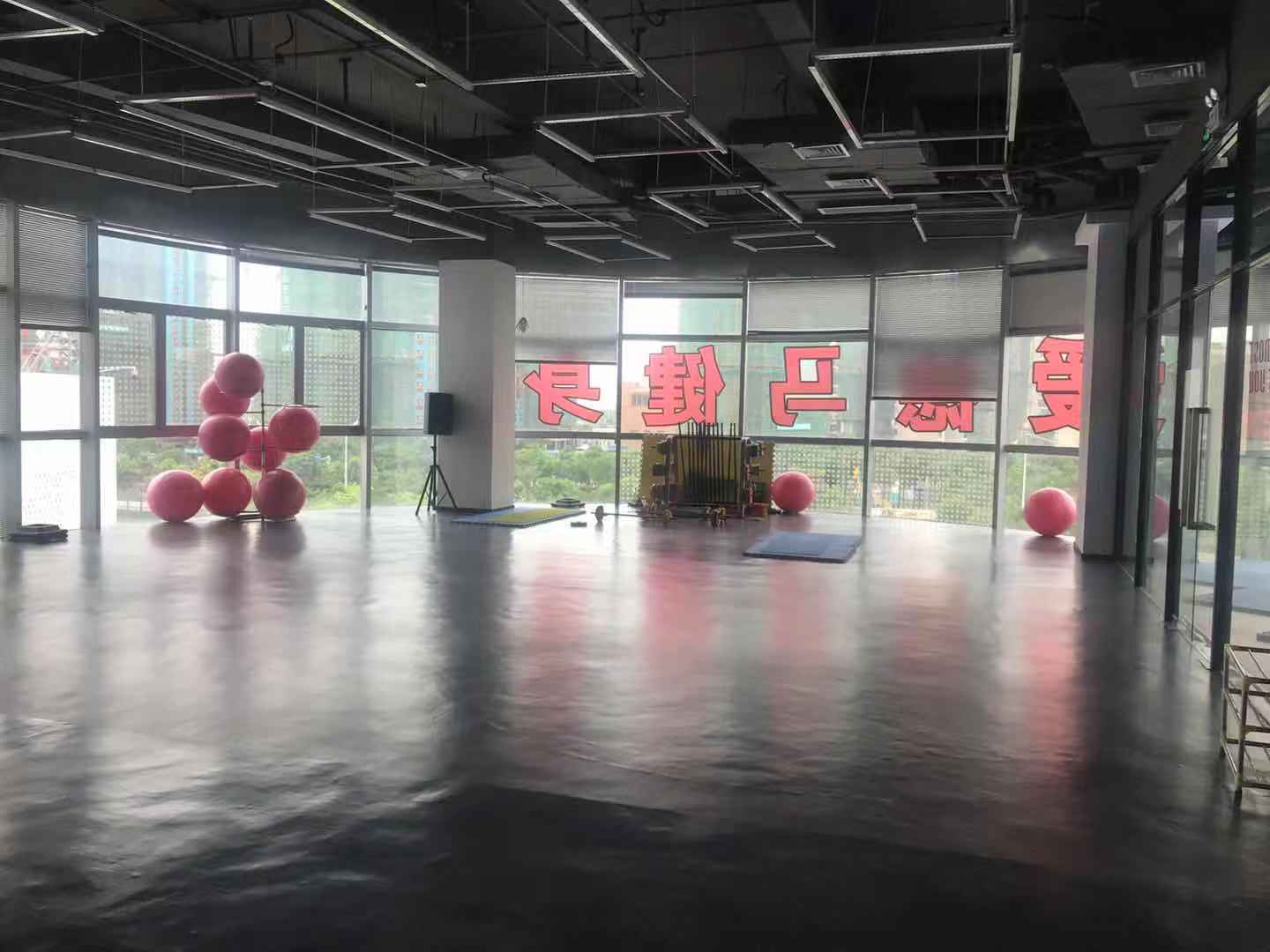 海楼网