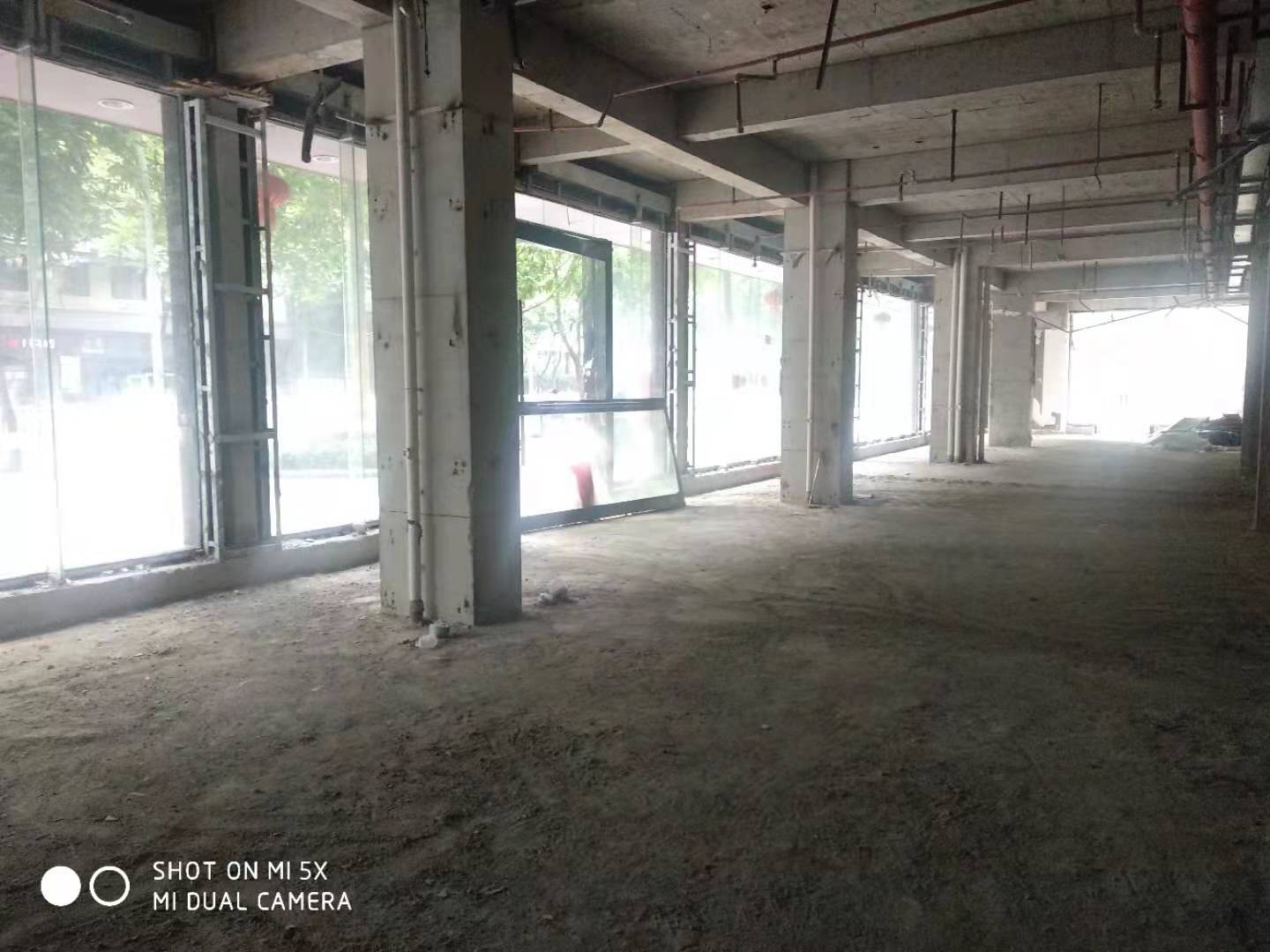 海楼网