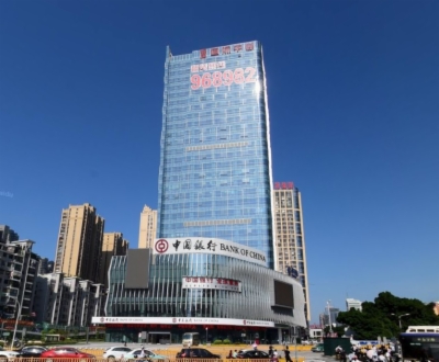 海楼网