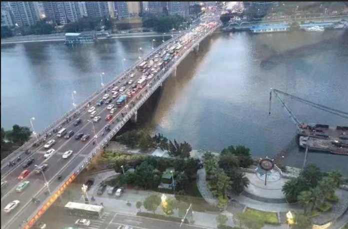 海楼网