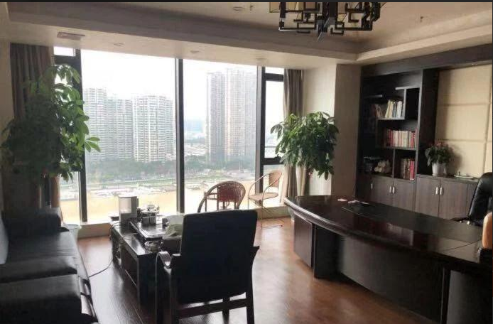 海楼网