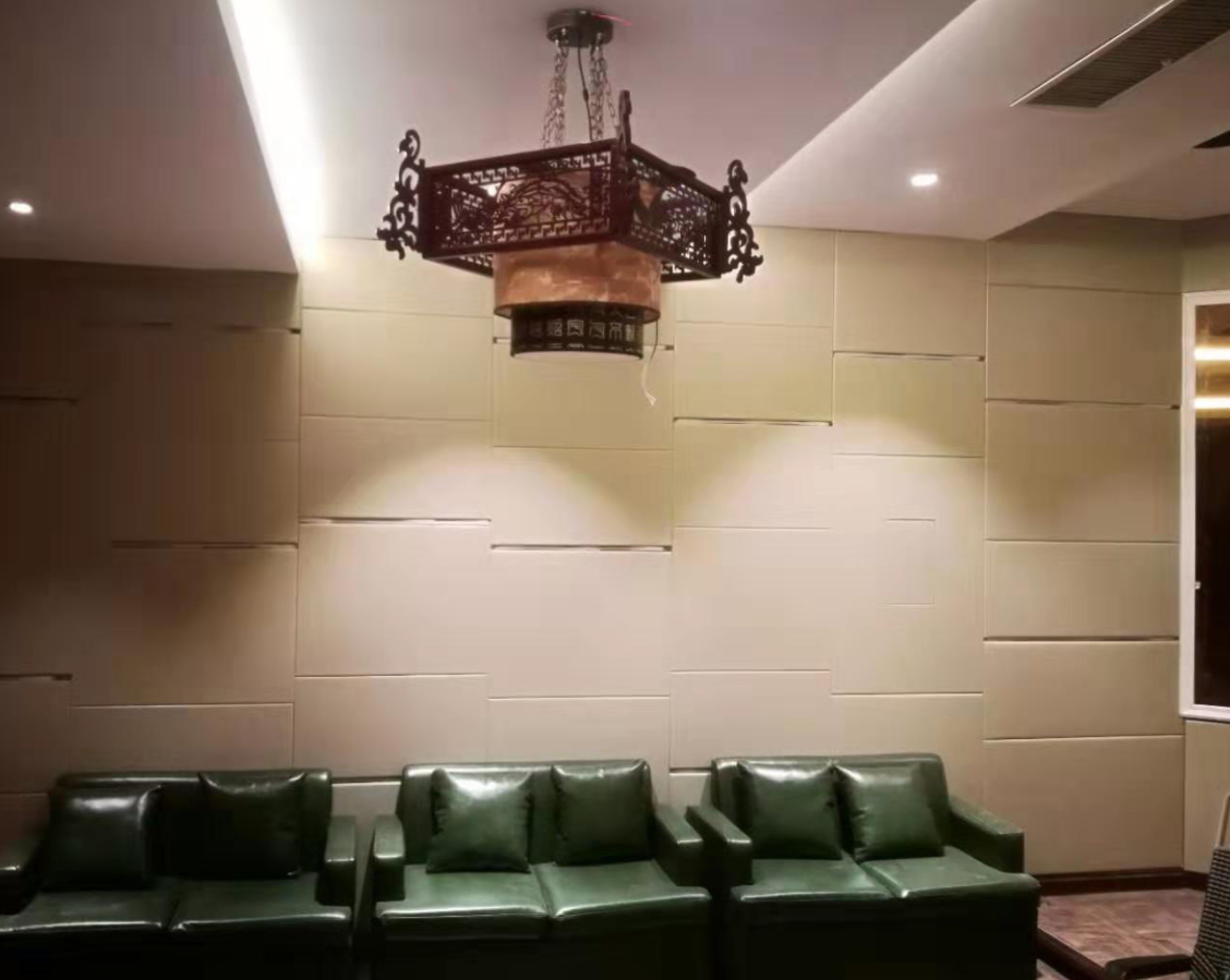 海楼网