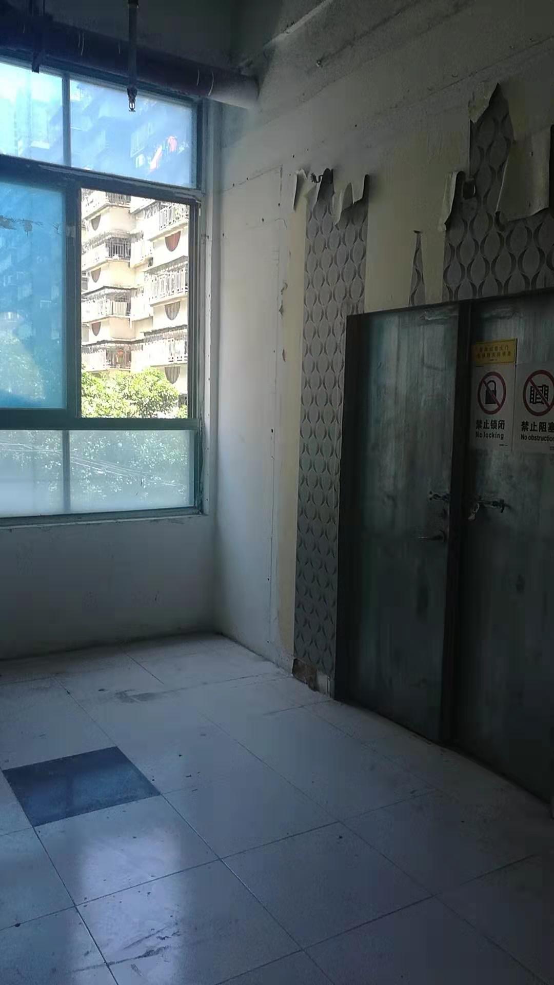 海楼网
