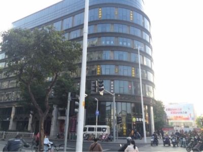 海楼网