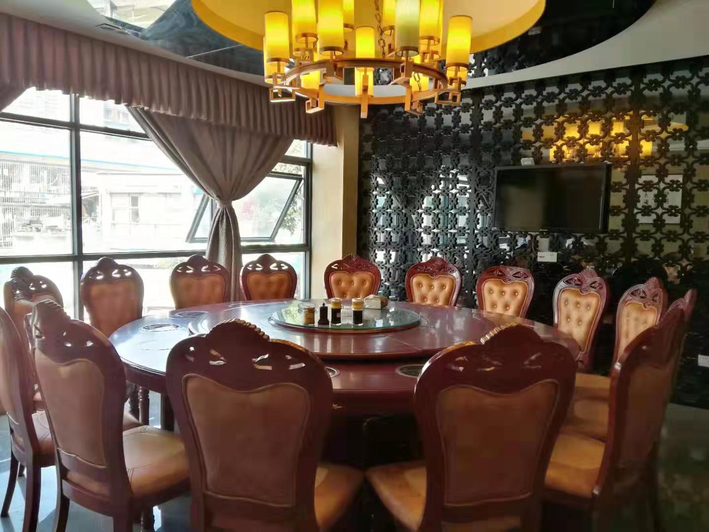 海楼网