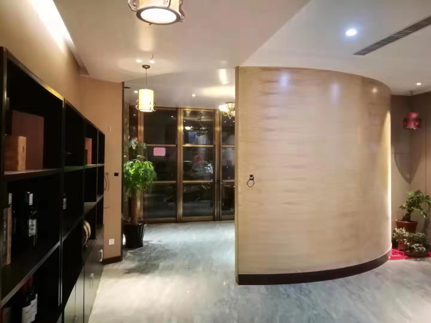 海楼网