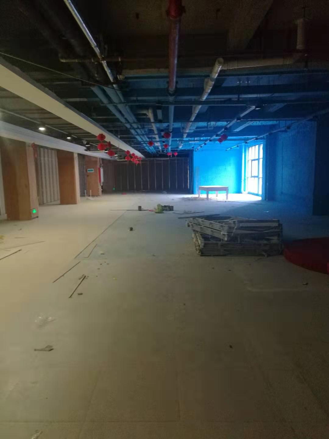 海楼网