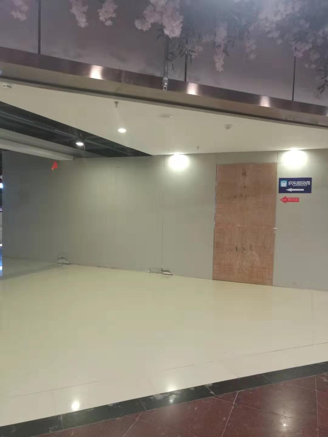 海楼网