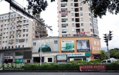 海楼网