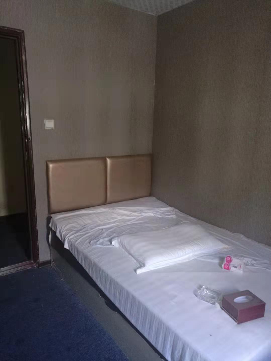 海楼网