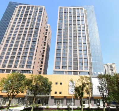 海楼网