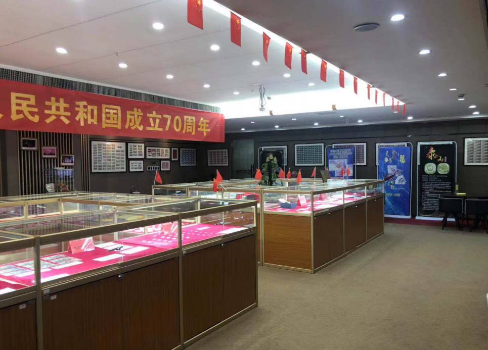 海楼网