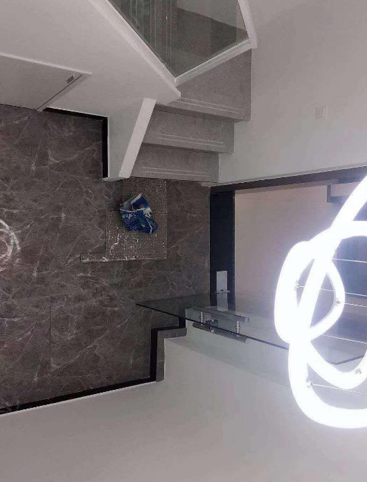 海楼网