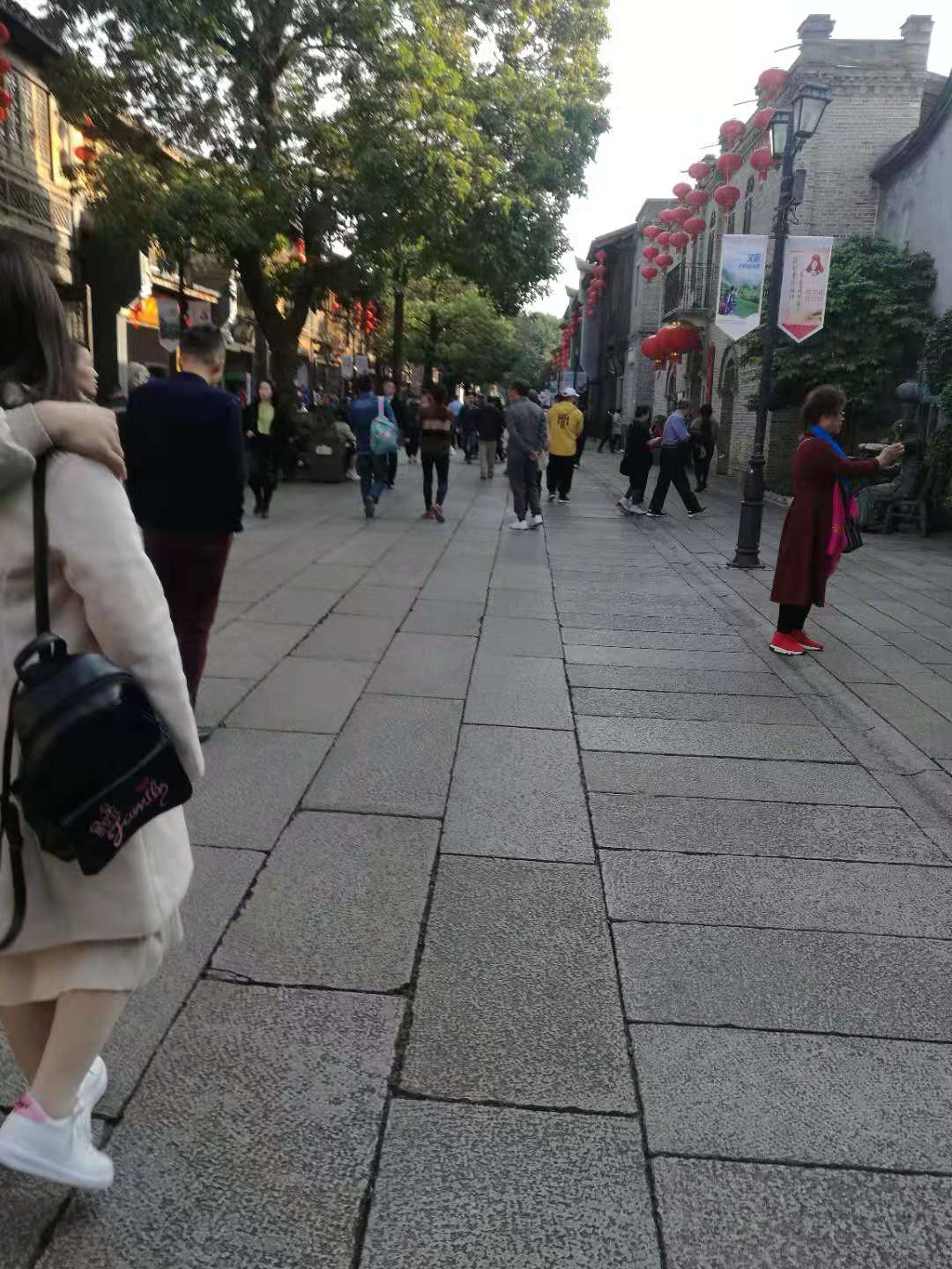 海楼网