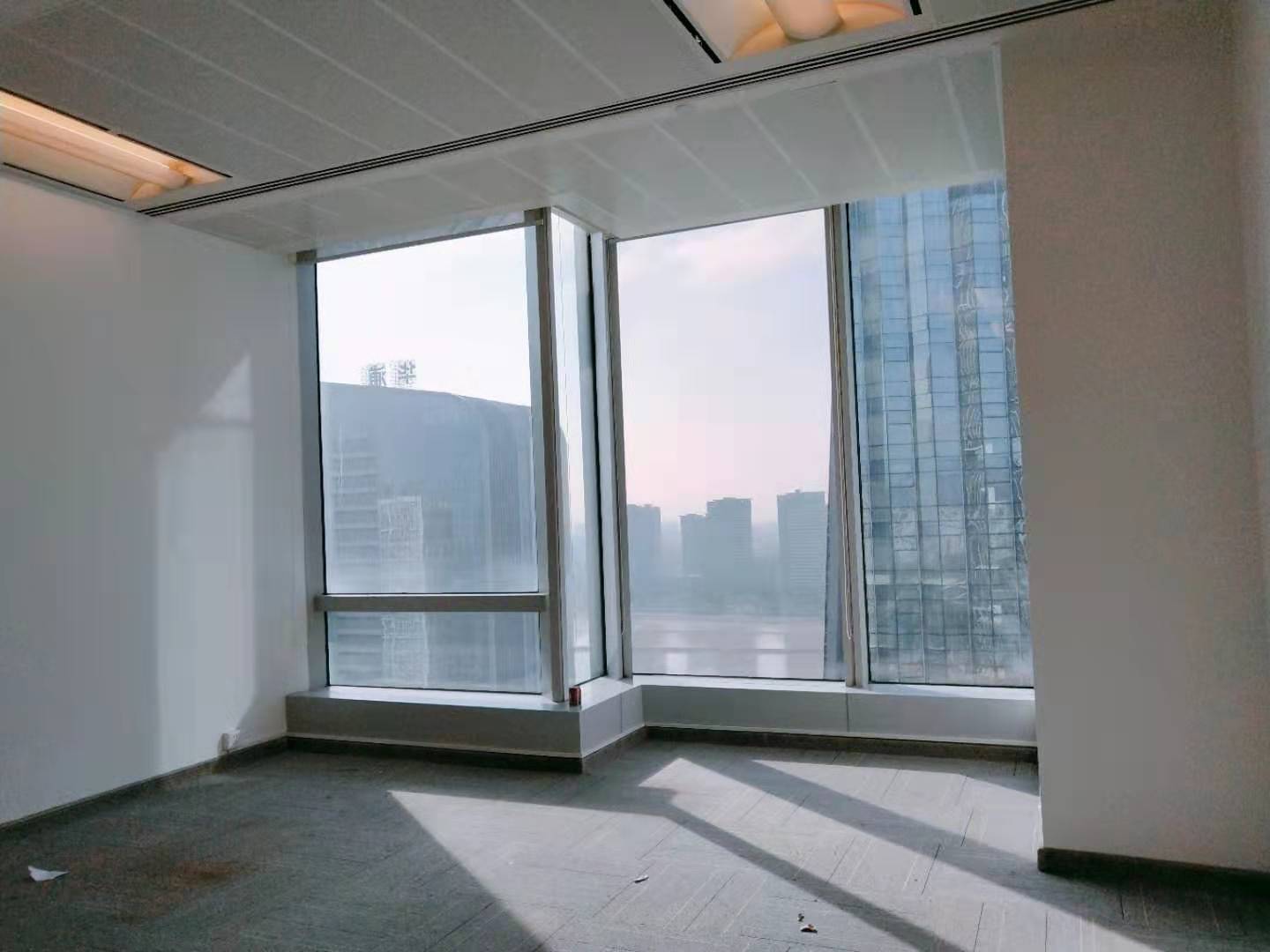 海楼网
