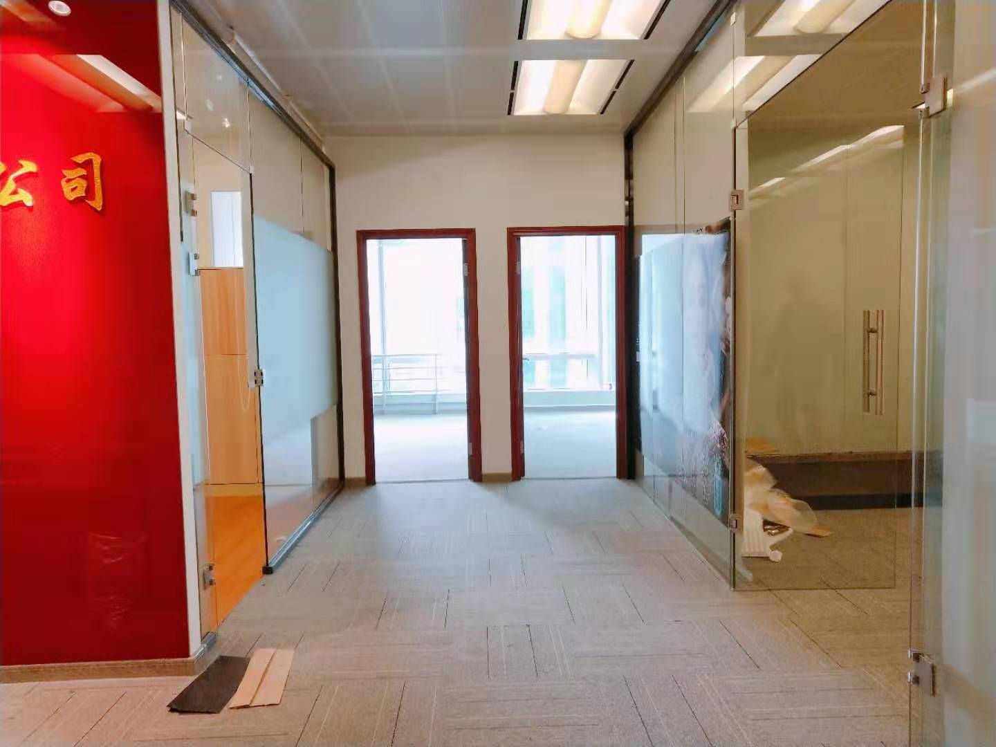 海楼网