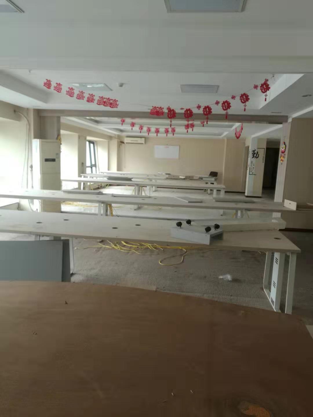 海楼网