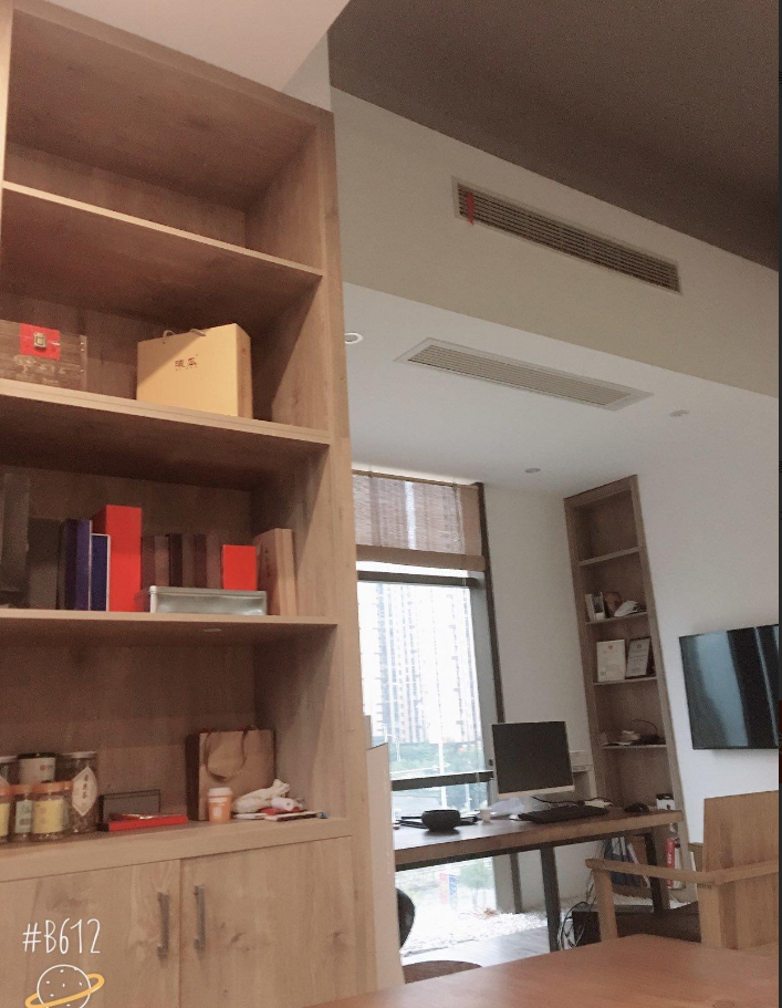 海楼网