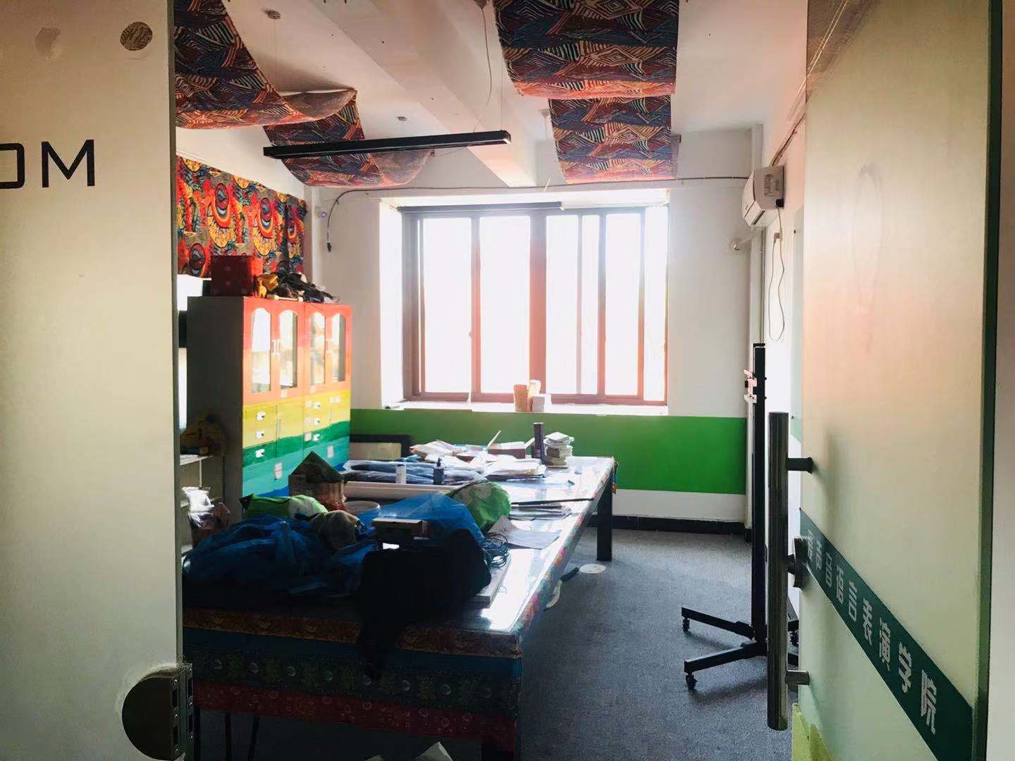 海楼网