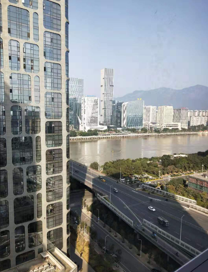 海楼网
