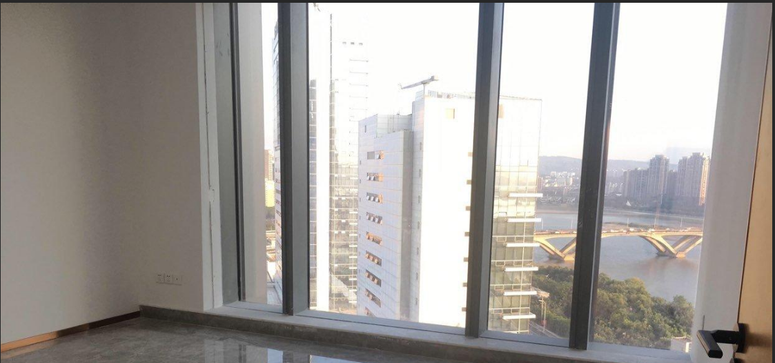 海楼网