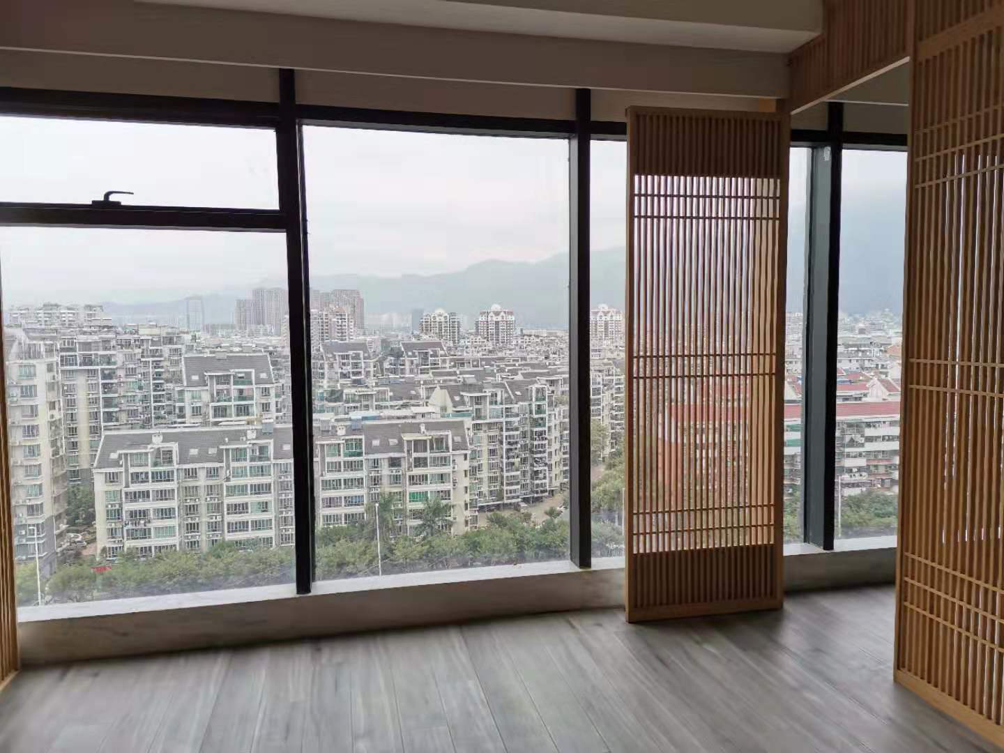 海楼网