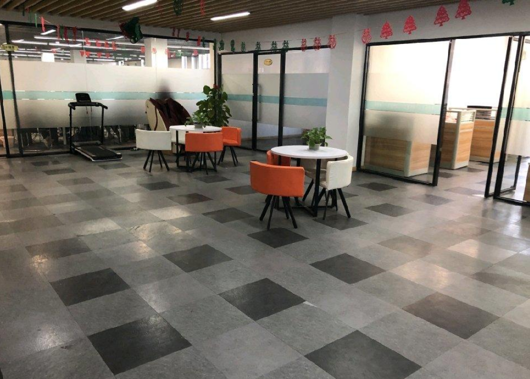海楼网