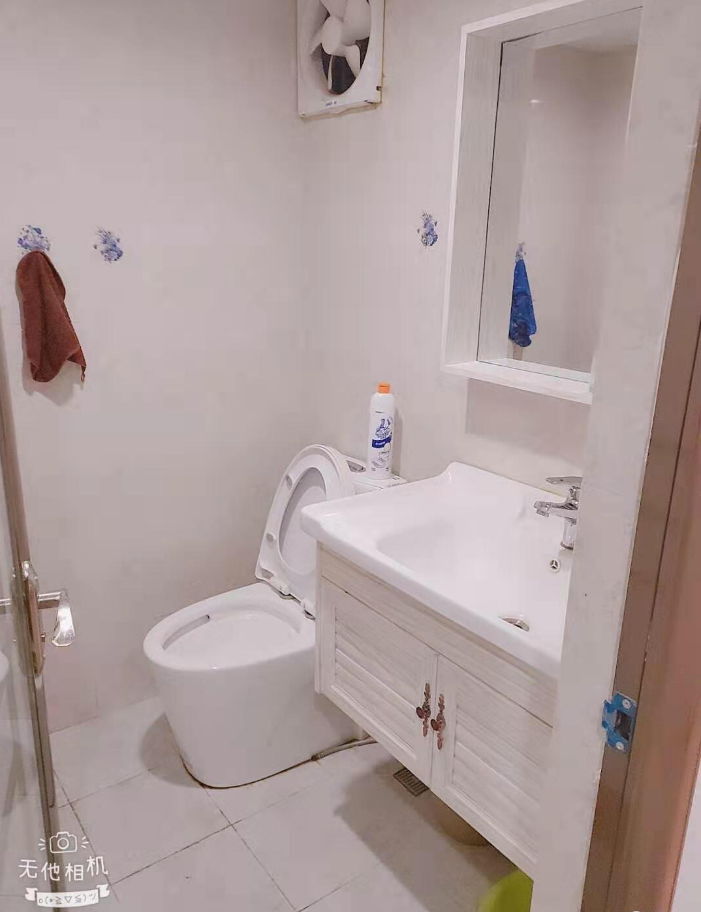 海楼网