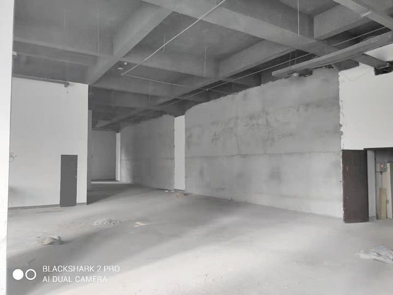 海楼网